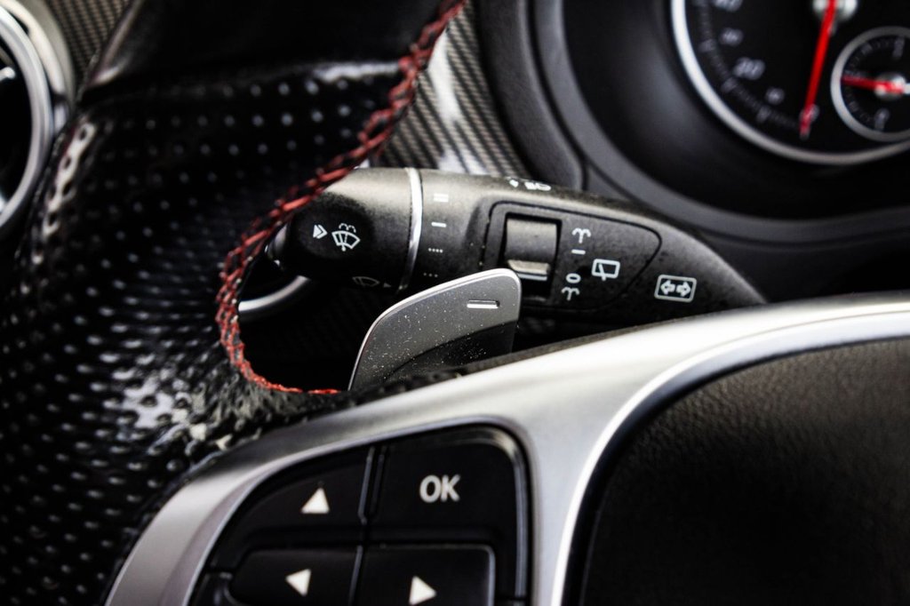 Used Mercedes-Benz B Class 2017 for sale - 78029871: Photo 25