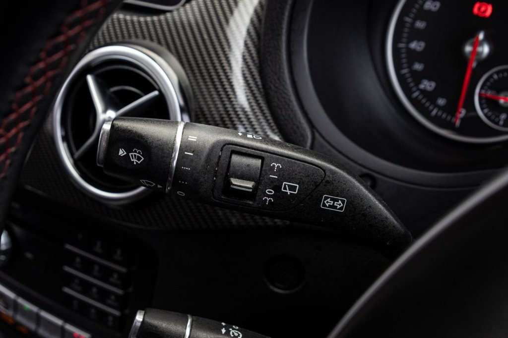 Used Mercedes-Benz B Class 2017 for sale - 78029871: Photo 26