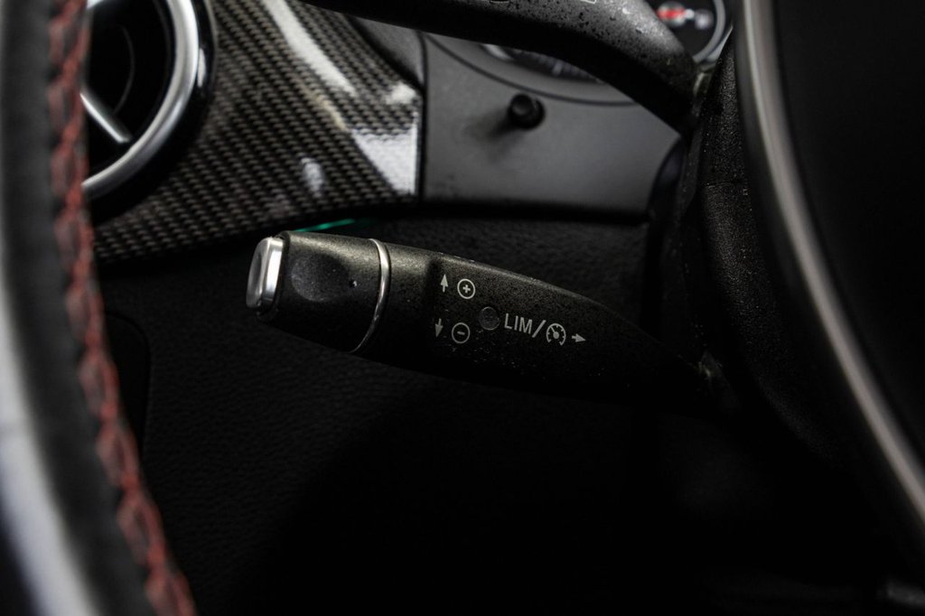 Used Mercedes-Benz B Class 2017 for sale - 78029871: Photo 27