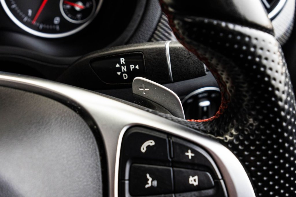 Used Mercedes-Benz B Class 2017 for sale - 78029871: Photo 29