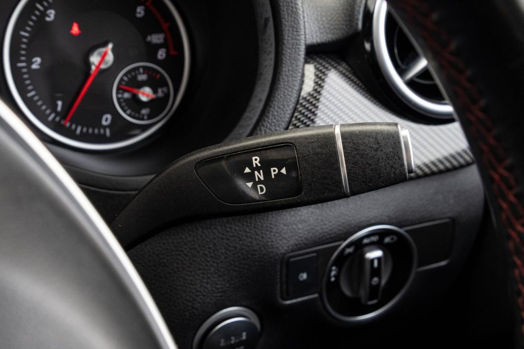 Used Mercedes-Benz B Class 2017 for sale - 78029871: Photo 30