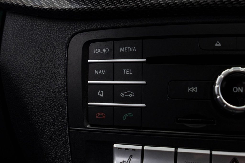 Used Mercedes-Benz B Class 2017 for sale - 78029871: Photo 41