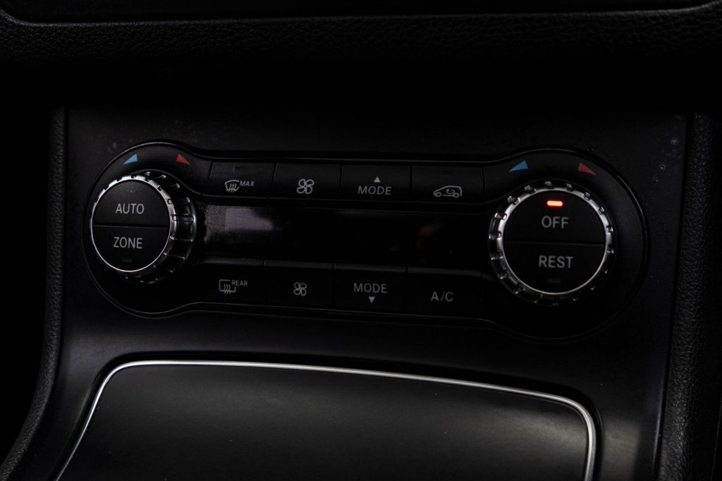 Used Mercedes-Benz B Class 2017 for sale - 78029871: Photo 43