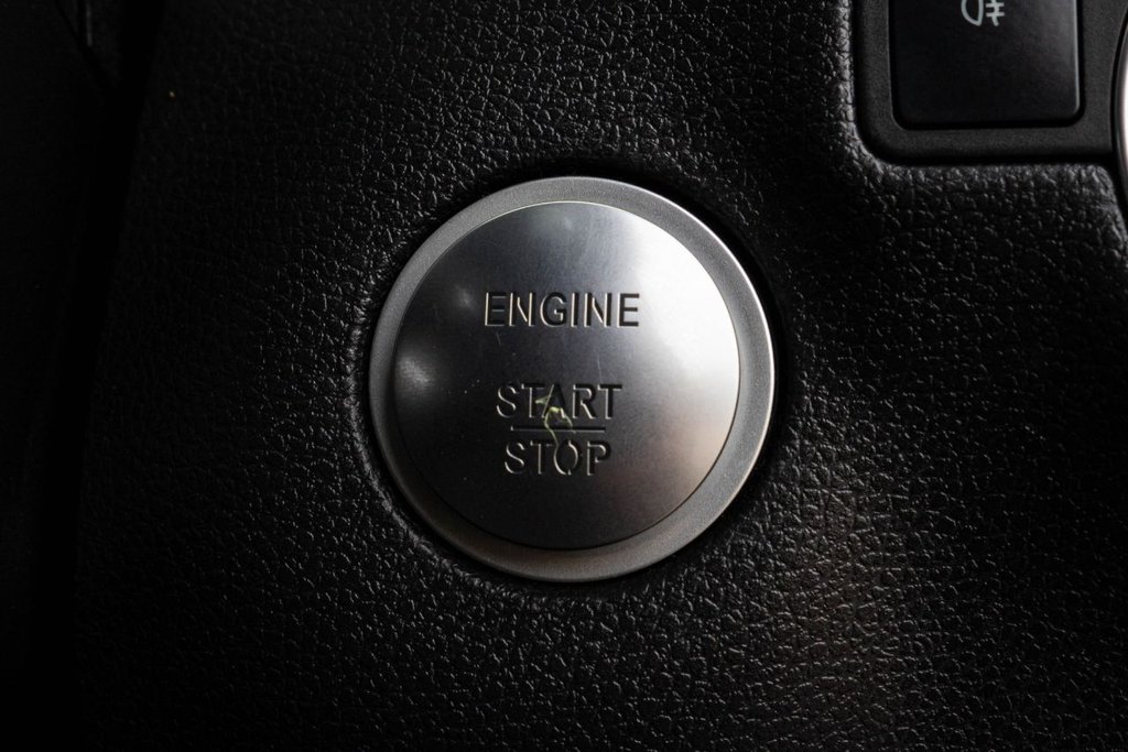 Used Mercedes-Benz B Class 2017 for sale - 78029871: Photo 44