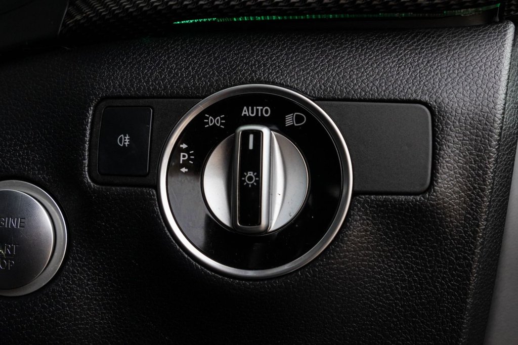 Used Mercedes-Benz B Class 2017 for sale - 78029871: Photo 45