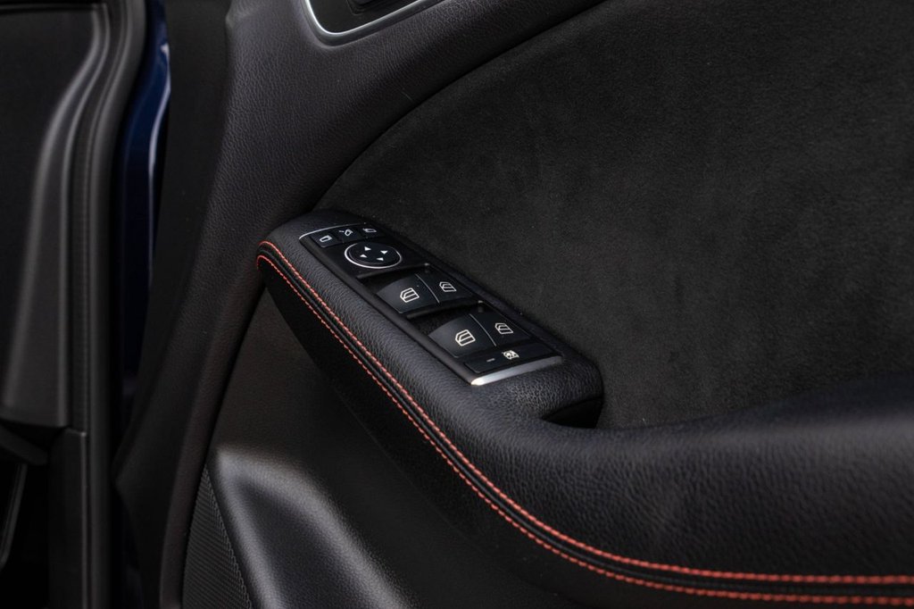 Used Mercedes-Benz B Class 2017 for sale - 78029871: Photo 47