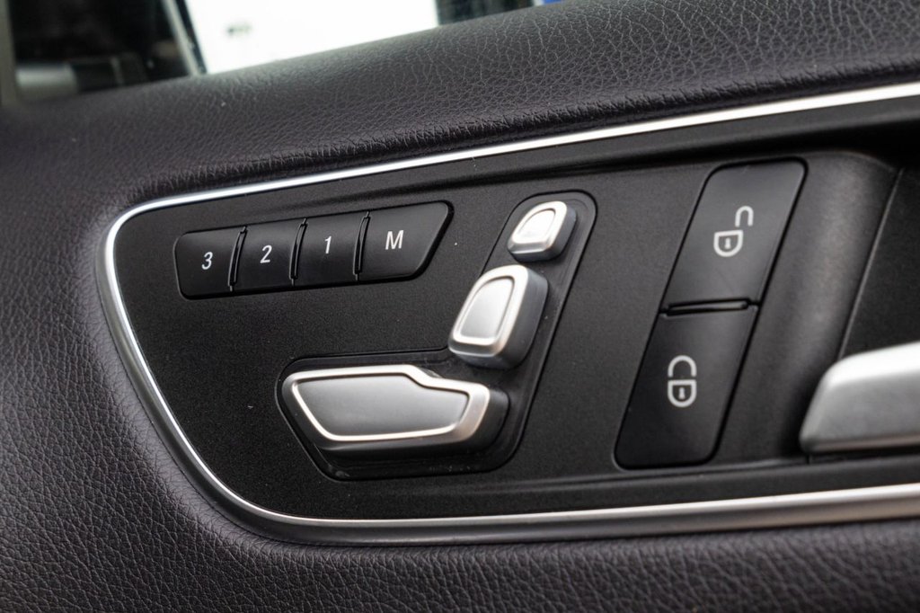 Used Mercedes-Benz B Class 2017 for sale - 78029871: Photo 49