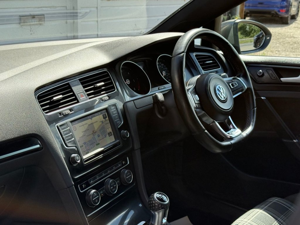 Vehicle 39