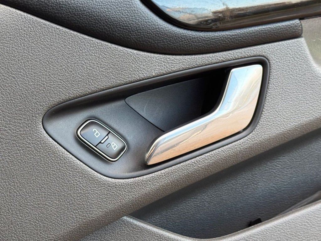 Used Ford Tourneo Custom 2019 for sale - 76985848: Photo 29