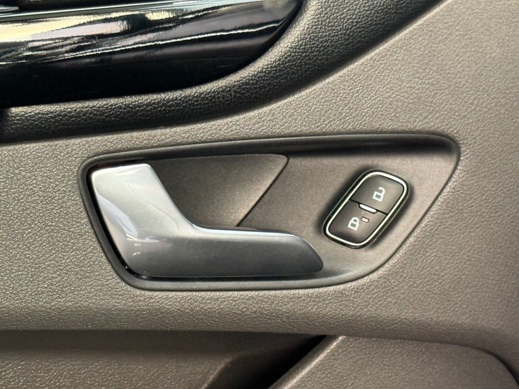 Used Ford Tourneo Custom 2019 for sale - 76985848: Photo 31