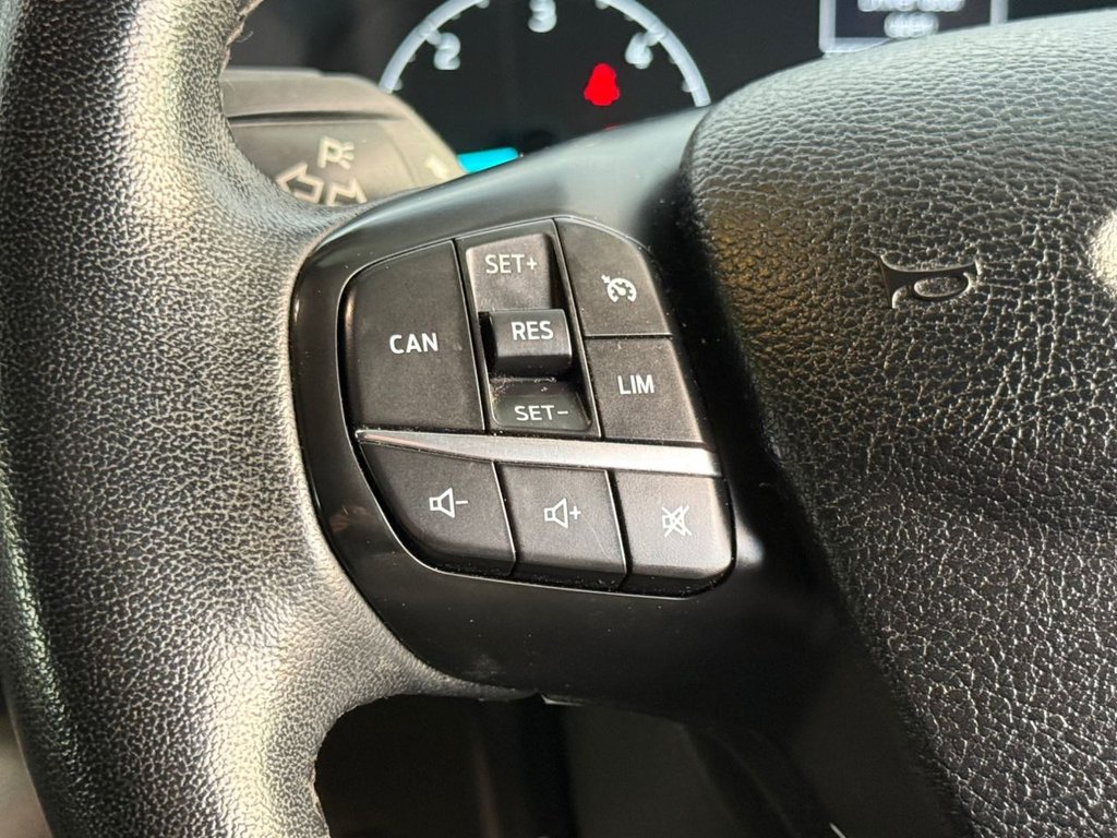 Used Ford Tourneo Custom 2019 for sale - 76985848: Photo 33