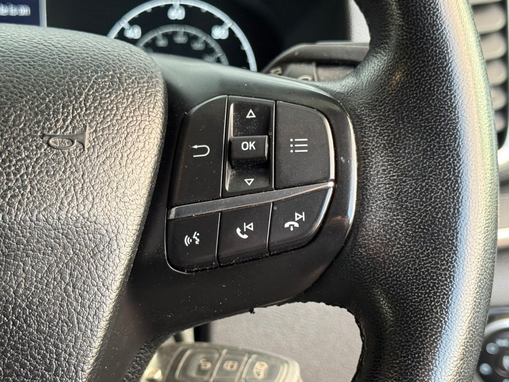 Used Ford Tourneo Custom 2019 for sale - 76985848: Photo 34