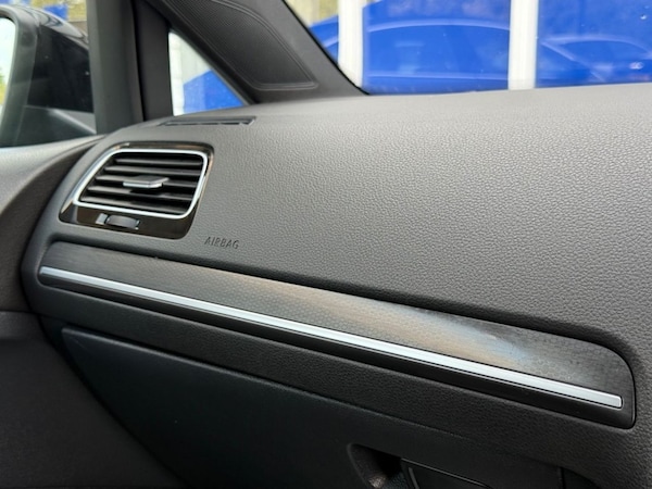 Used Volkswagen Golf 2017 for sale - 76291096: Photo 29