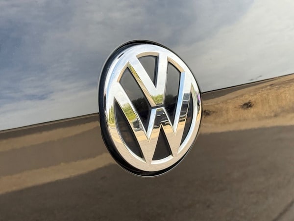 Used Volkswagen Golf 2017 for sale - 76291096: Photo 36