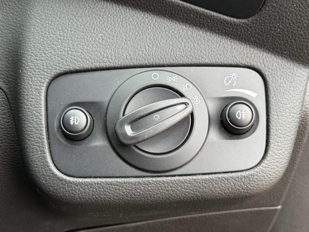 Vehicle 33