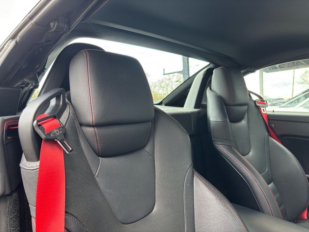 Used Mercedes-Benz SLC 2017 for sale - 76345299: Photo 43
