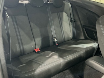 Used Ford Fiesta 2019 for sale - 78619519: Photo