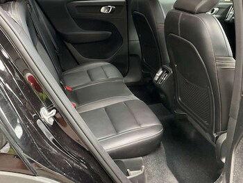 Used Volvo XC40 2020 for sale - 78806756: Photo