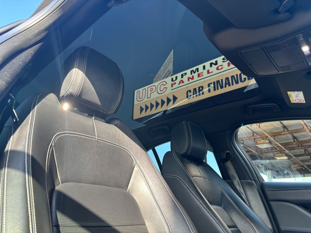 Used Jaguar I-Pace 2019 for sale - 77408632: Photo 24