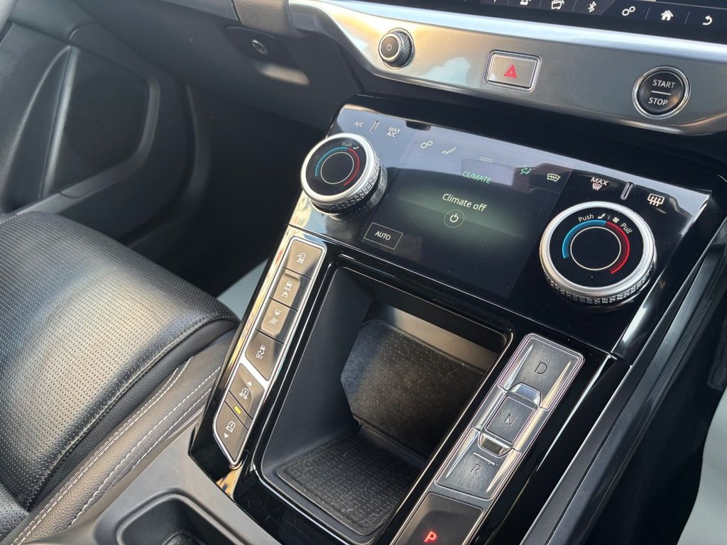 Used Jaguar I-Pace 2019 for sale - 77408632: Photo 40