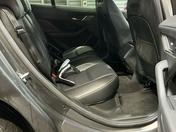 Used Jaguar I-Pace 2019 for sale - 77408632: Photo