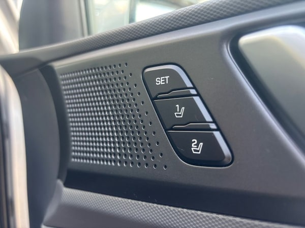 Used Hyundai IONIQ 2016 for sale - 76185132: Photo 34
