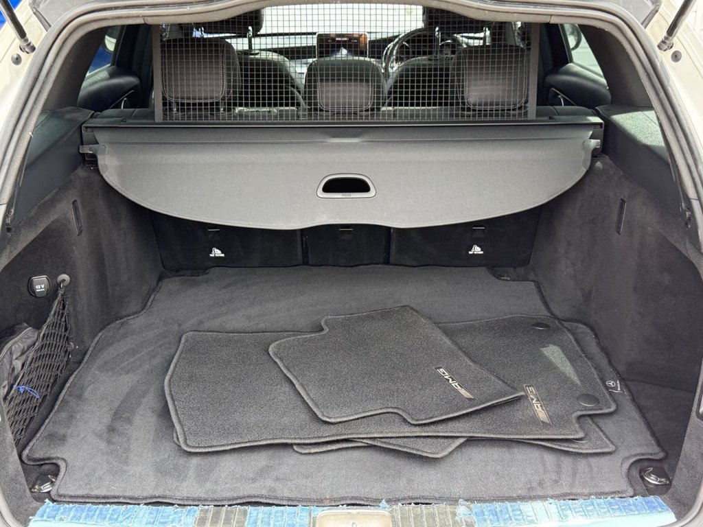 Used Mercedes-Benz C Class 2018 for sale - 77748398: Photo 14