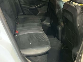 Used Ford Focus 2020 for sale - 79586204: Photo