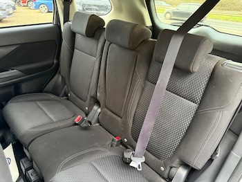 Used Mitsubishi Outlander 2019 for sale - 78256143: Photo