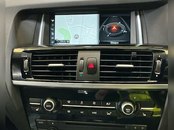Used BMW X3 2017 for sale - 76236028: Photo 2