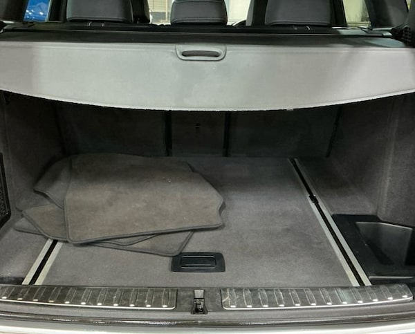 Used BMW X3 2017 for sale - 76236028: Photo 6