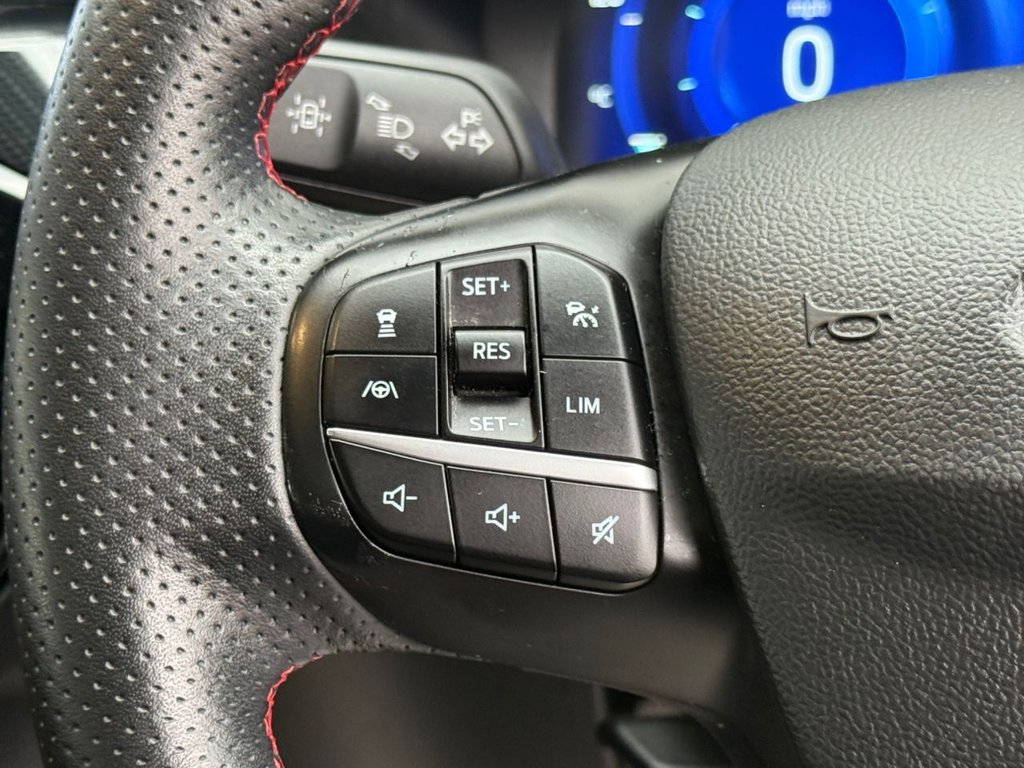 Used Ford Kuga 2020 for sale - 77407838: Photo 26