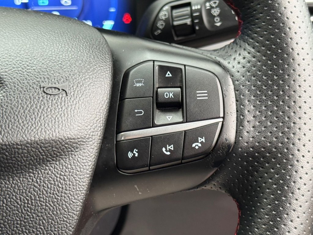 Used Ford Kuga 2020 for sale - 77407838: Photo 27