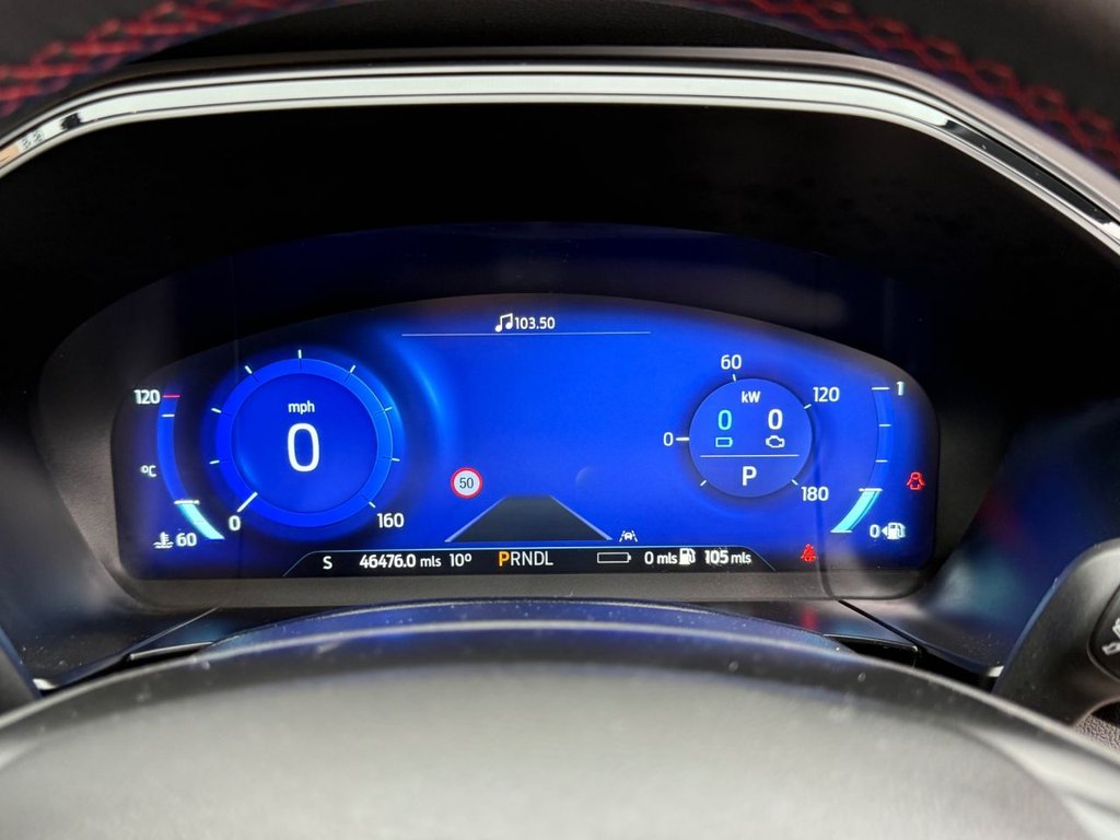 Used Ford Kuga 2020 for sale - 77407838: Photo 28