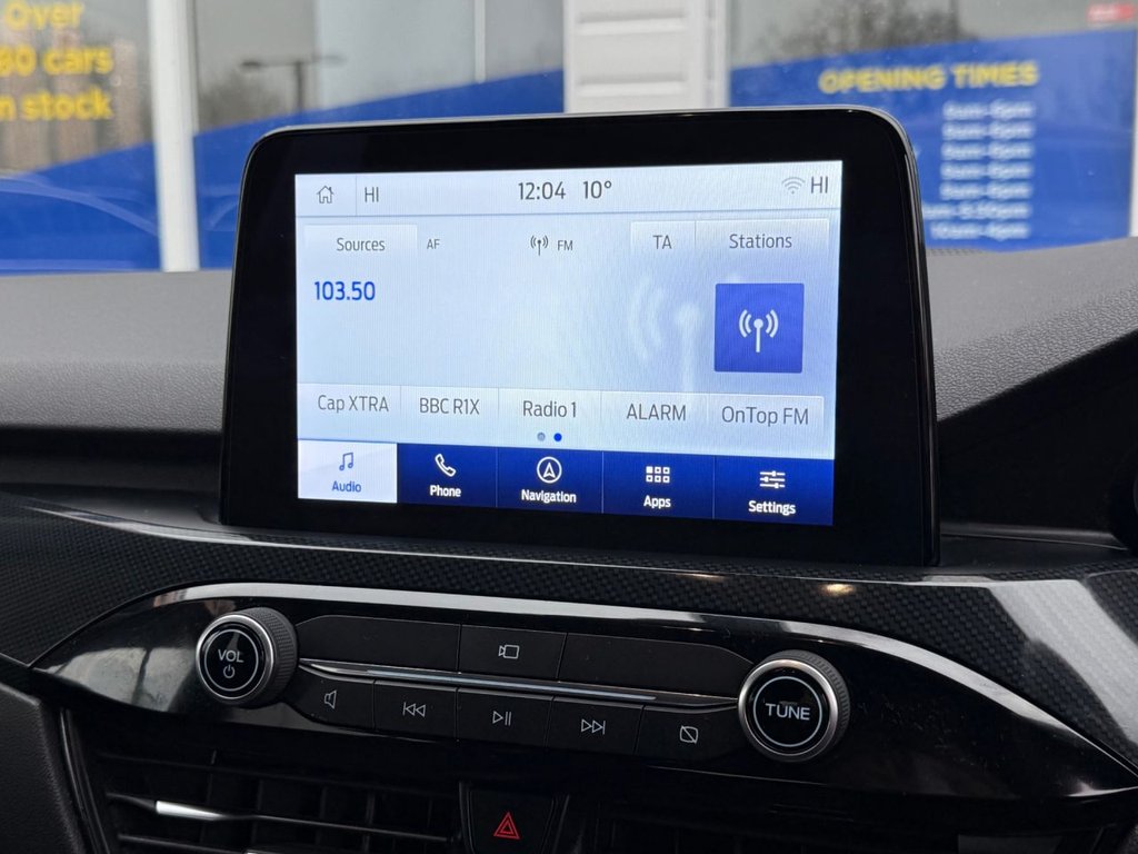 Used Ford Kuga 2020 for sale - 77407838: Photo 29