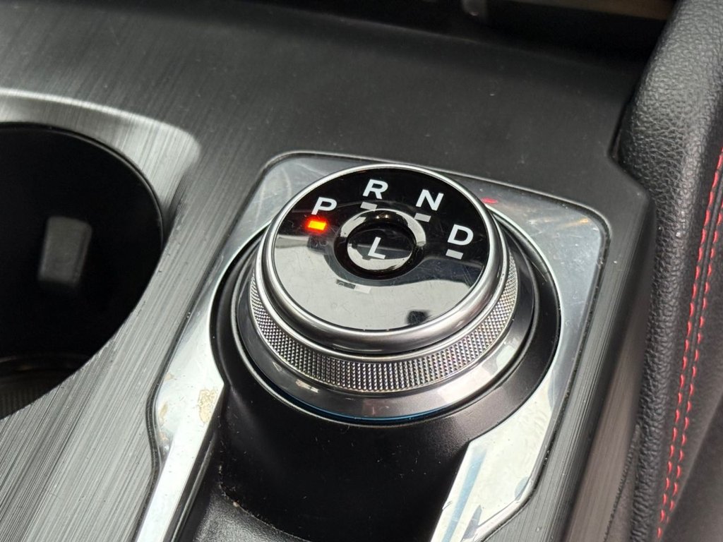 Used Ford Kuga 2020 for sale - 77407838: Photo 30