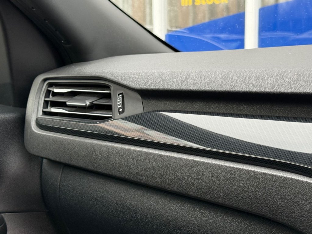 Used Ford Kuga 2020 for sale - 77407838: Photo 31