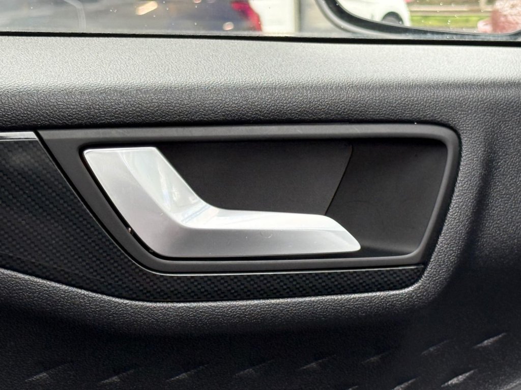 Used Ford Kuga 2020 for sale - 77407838: Photo 32