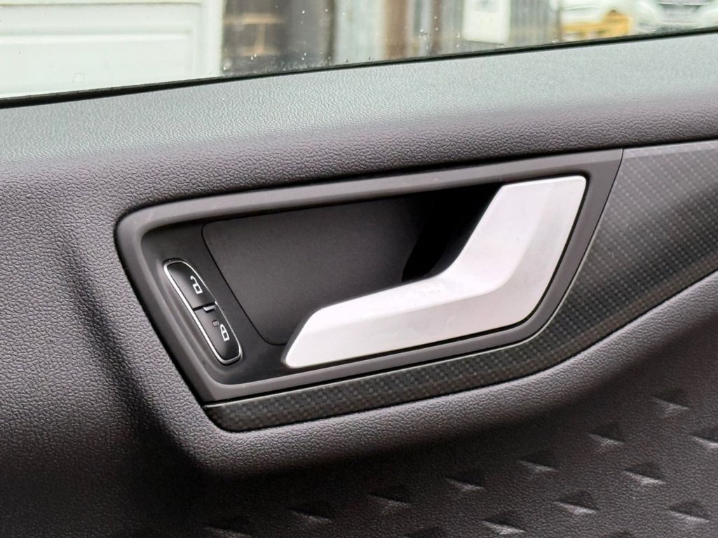 Used Ford Kuga 2020 for sale - 77407838: Photo 33