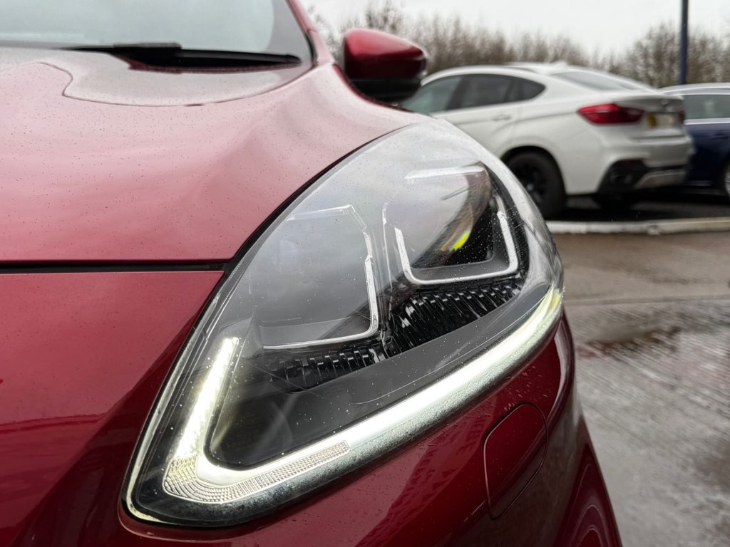 Used Ford Kuga 2020 for sale - 77407838: Photo 38