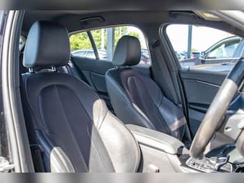 Used BMW 1 Series 2020 for sale - 79841813: Photo