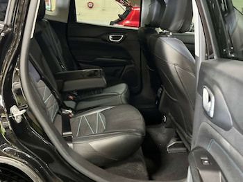 Used Jeep Compass 2023 for sale - 78819689: Photo