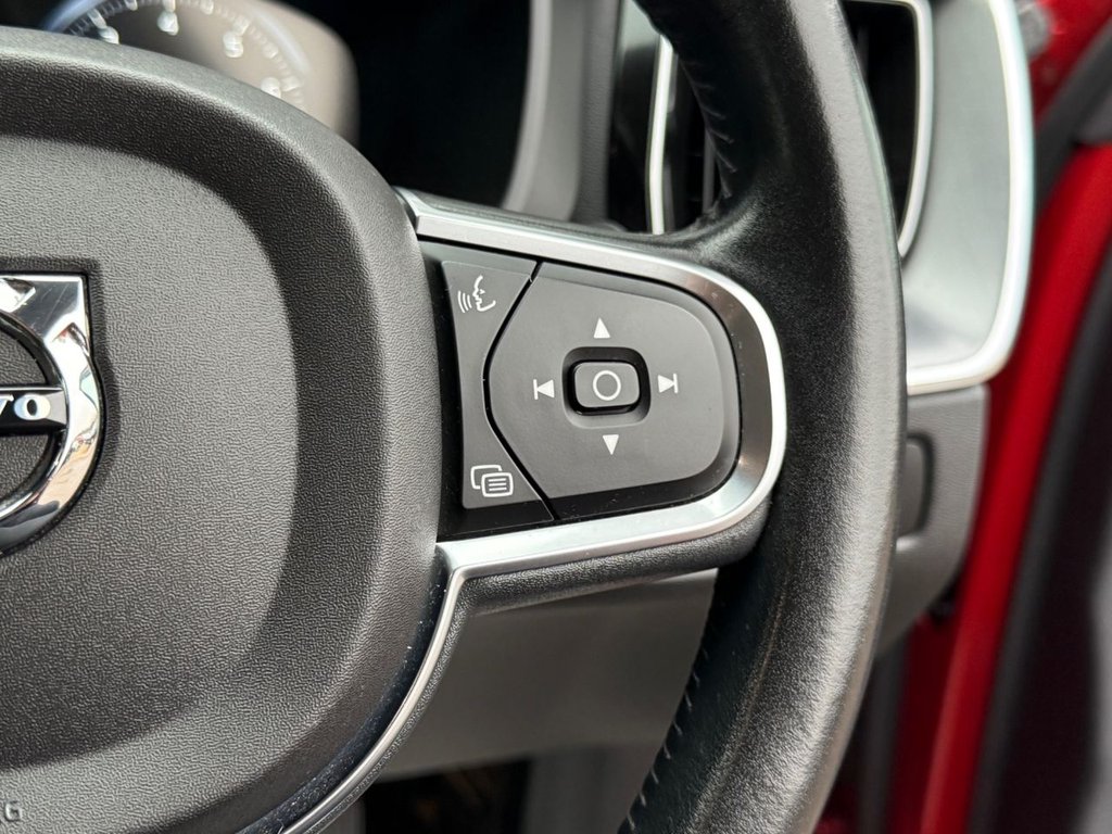 Used Volvo XC60 2019 for sale - 77356773: Photo 28