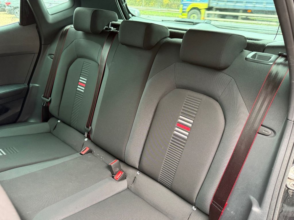 Used SEAT Arona 2021 for sale - 76495931: Photo 15