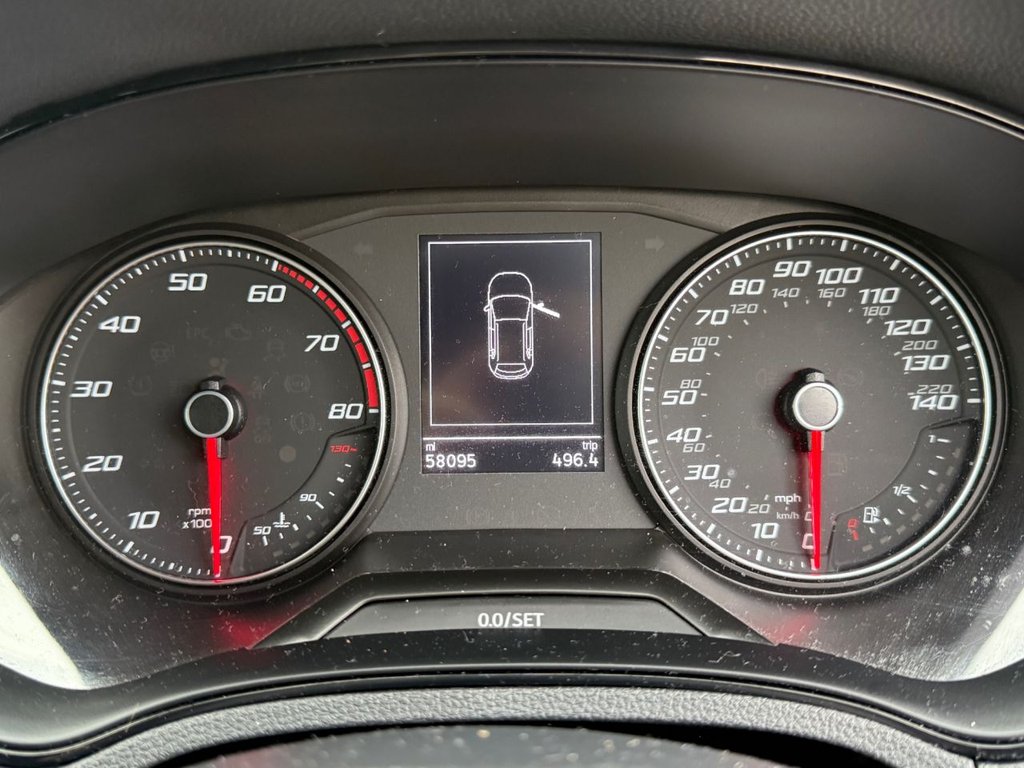 Used SEAT Arona 2021 for sale - 76495931: Photo 22