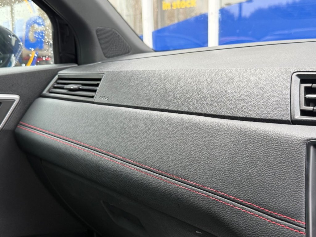 Used SEAT Arona 2021 for sale - 76495931: Photo 23