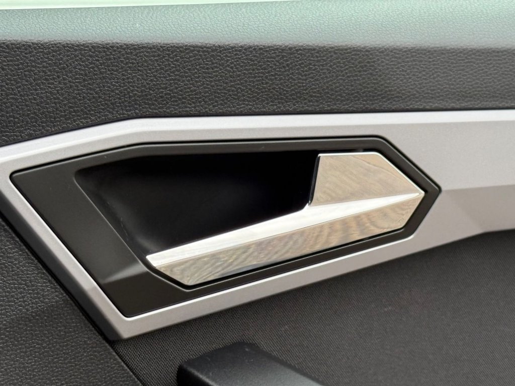 Used SEAT Arona 2021 for sale - 76495931: Photo 24