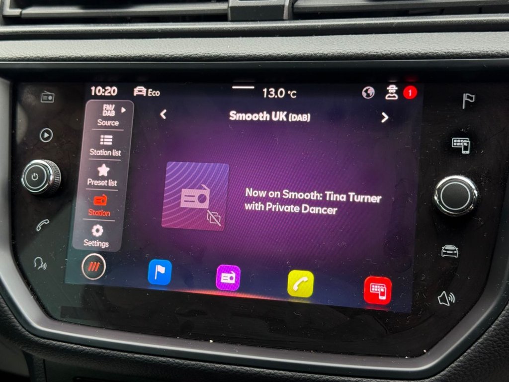 Used SEAT Arona 2021 for sale - 76495931: Photo 25