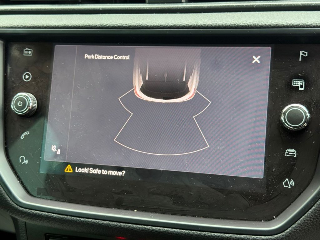 Used SEAT Arona 2021 for sale - 76495931: Photo 26