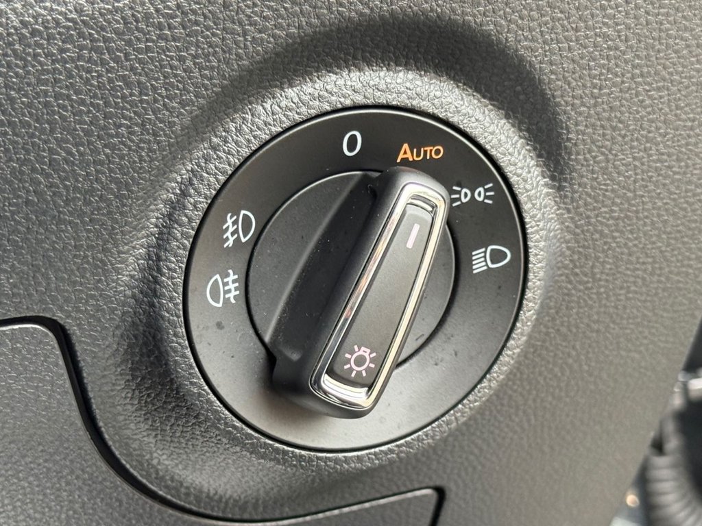 Used SEAT Arona 2021 for sale - 76495931: Photo 27